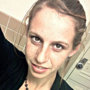 Meet your Posher, Suni